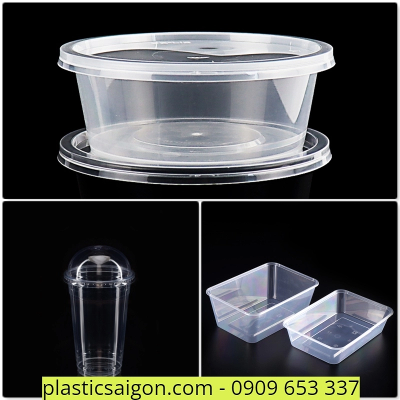 cong ty gia cong nhua gia dung 22 3007 - Nhà cung cấp sản phẩm nhựa sử dụng một lần tại Tp.hcm